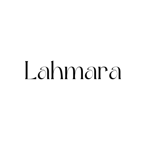 Lahmara